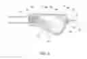 Fig. 06 - Optimized flow compensator
