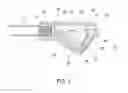 Fig. 08 - Optimized flow compensator