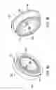 Fig. 08 - Quick connect rifle receiver adapter system