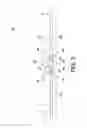 Fig. 04 - CLEANING DEVICE FOR PAINTBALL EQUIPMENT