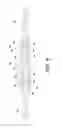 Fig. 08 - CLEANING DEVICE FOR PAINTBALL EQUIPMENT