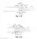 Fig. 12 - CLEANING DEVICE FOR PAINTBALL EQUIPMENT