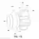 Fig. 14 - CLEANING DEVICE FOR PAINTBALL EQUIPMENT