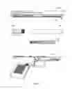 Fig. 02 - Firearm conversion kit not requiring a dedicated fastening tool