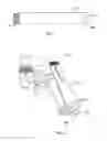 Fig. 03 - Firearm conversion kit not requiring a dedicated fastening tool