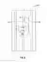 Fig. 05 - Firearm conversion kit not requiring a dedicated fastening tool