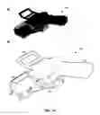 Fig. 19 - Telematics sensors and camera activation in connection with firearm activity
