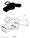 Fig. 21 - Telematics sensors and camera activation in connection with firearm activity
