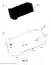 Fig. 27 - Telematics sensors and camera activation in connection with firearm activity
