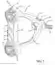 Fig. 02 - Bow stabilizer with handle