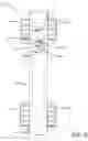 Fig. 04 - Bow stabilizer with handle