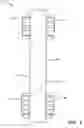 Fig. 05 - Bow stabilizer with handle