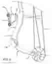 Fig. 07 - Bow stabilizer with handle