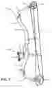 Fig. 08 - Bow stabilizer with handle