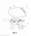 Fig. 04 - Paintball marker and loader system