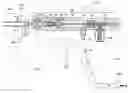 Fig. 01 - Pneumatic firing device