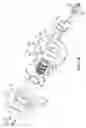 Fig. 03 - Pneumatic firing device