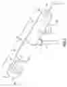 Fig. 04 - Pneumatic firing device