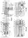Fig. 07 - Pneumatic firing device