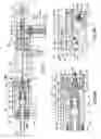 Fig. 08 - Pneumatic firing device
