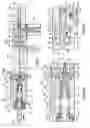 Fig. 09 - Pneumatic firing device