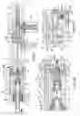 Fig. 10 - Pneumatic firing device