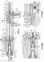 Fig. 11 - Pneumatic firing device