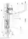 Fig. 12 - Pneumatic firing device