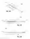 Fig. 13 - Receiver and collapsible stock for a firearm
