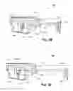 Fig. 15 - Receiver and collapsible stock for a firearm