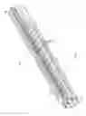 Fig. 03 - Rifle handguard system