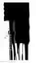 Fig. 11 - Rifle handguard system