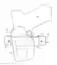 Fig. 01 - Apparatus for securing a holster