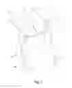 Fig. 08 - Pocket carried holster