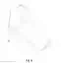 Fig. 09 - Pocket carried holster