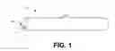 Fig. 02 - FIRE-RESISTANT GUN SOCK