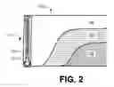 Fig. 03 - FIRE-RESISTANT GUN SOCK