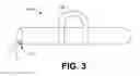 Fig. 04 - FIRE-RESISTANT GUN SOCK