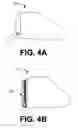 Fig. 05 - FIRE-RESISTANT GUN SOCK