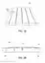 Fig. 03 - Firearm storage apparatus