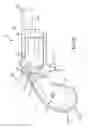 Fig. 10 - Redirected light beam for weapons
