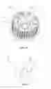 Fig. 04 - Riflescope aiming system