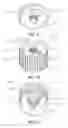 Fig. 07 - Riflescope aiming system