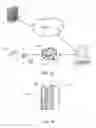 Fig. 15 - Riflescope aiming system