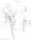 Fig. 22 - Riflescope aiming system