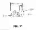 Fig. 25 - Riflescope aiming system
