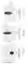 Fig. 02 - APPARATUS AND METHODOLOGY FOR TRACKING PROJECTILES AND IMPROVING THE FIDELITY OF AIMING SOLUTIONS IN WEAPON SYSTEMS