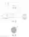 Fig. 03 - APPARATUS AND METHODOLOGY FOR TRACKING PROJECTILES AND IMPROVING THE FIDELITY OF AIMING SOLUTIONS IN WEAPON SYSTEMS