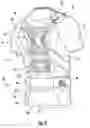 Fig. 03 - Load Distribution Garment