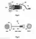 Fig. 03 - Device for non-lethal immobilization of threats